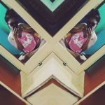 kylagomezz - @gomez.kyla - Instagram