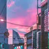kyla.gomezz - @kyla.gomezz - TikTok