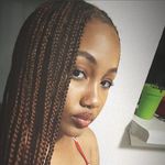 ky🌹 - @kylahaleyxz - Instagram