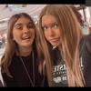 Kyla and Haley’s spam account - @kyla.haley - TikTok