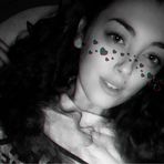 Kyla E. Hale - Facebook