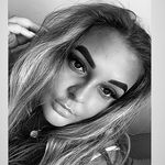 Kyla Hale - @kylahalex - Instagram