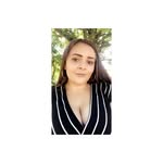 Kyla Hale - @_spam_kyla - Instagram