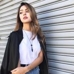 Kyla Hale - Facebook