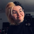 Kyla Hale - Facebook
