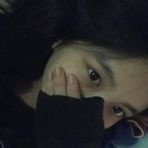 Kyla Hale - Facebook