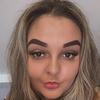 Kyla Hale - @kylahale1 - TikTok