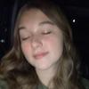 kyla hale - @fishyy.35 - TikTok