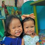 Kyla Hale Abatayo - Facebook