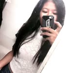 Kyla Hale Espiritu - @kylahaleespiritu - Instagram