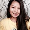 Kyla Hale Espiritu ☄ - @kylahaleespiritu - TikTok