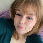 Kyla Haley - Facebook