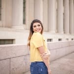Kyla Haley - @super.kylahaley3 - Instagram