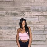 Kylah <3 - @kylah.alexander - Instagram