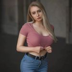 Kylah_Alexandra_881 - @kylah_alexandra_881 - Instagram