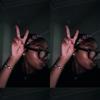 ☆☆☆☆☆ - @kylahaleece_ - TikTok