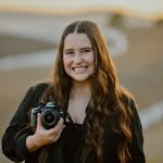 || KYLA HANSEN PHOTOGRAPHY || - @kylahansenphotography - Instagram
