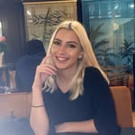 Kyla 🦩 - @xkylahansen - Instagram