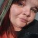 Kyla Hansen - Facebook