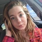 Kyla Hansen - @kyla_hansen - Instagram
