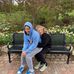 Kyla Hansen - Facebook