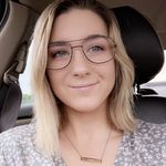 Kyla Hansen - @kyla_sing05 - Instagram