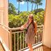 Kyla Hansen - Facebook