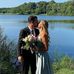 Kyla Hansen - Facebook