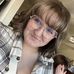 Kyla Hansen - Facebook