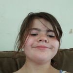 kyla hansen - @kylagamer115 - Instagram