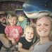 Kyla Hansen - Facebook