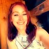 Kyla Hansen - @m2msgirl23 - TikTok