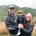 Kyla Hansen - Facebook