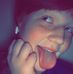 Kyla Hansen - Facebook