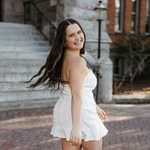 kyla hansen - @kyla.hansen - Instagram