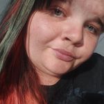 Kyla Hansen - @oddballphotography88 - Instagram