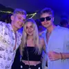 Kyla Hansen - @kylahanssen - TikTok