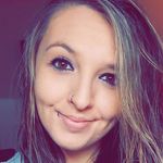 Kyla Hansen - @kylakenziexoxo - Instagram