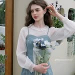 Kyla Hansen - @kylahansen2884 - Instagram