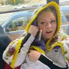 Kyla Hansen - @kyla.hansen - TikTok