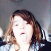 kyla Hansen  - @kylaplayz20 - TikTok