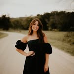 kyla marie - @kyla_hansen4 - Instagram