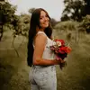 kyla marie 🌞 - @kyla_hansen4 - TikTok