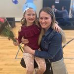 Marissa, Aria and Kyla Hansen - @ma_hansengirls - Instagram