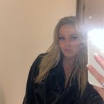 Kyla 🩶 - @kyla.harding.x - Instagram