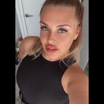 Kyla Harding - @hardingk.x - Instagram