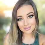Kyla Harding - @kyla_rae13 - Instagram
