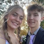 Kyla Harding - @kmae5308 - Instagram