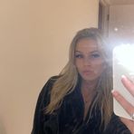 Kyla Harding - Facebook