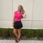 Kyla Harding - Facebook